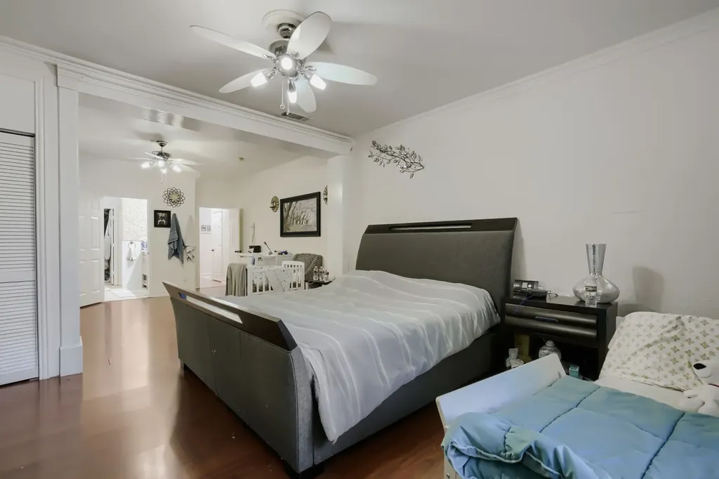 5717 Greenway Drive Rowlett TX 75089