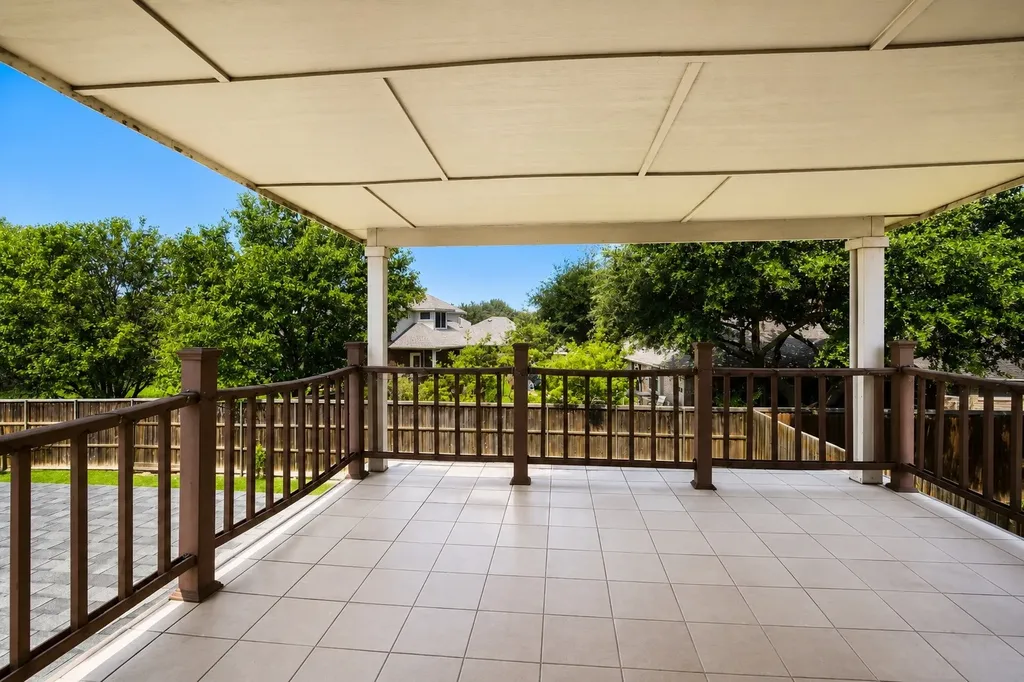 5717 Greenway Drive Rowlett TX 75089
