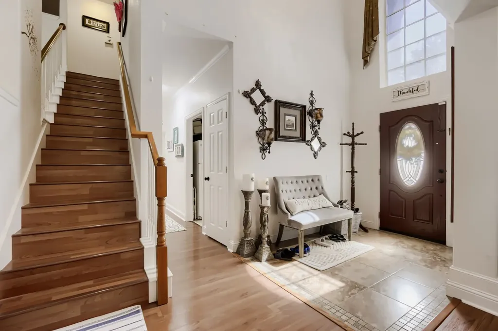 5717 Greenway Drive Rowlett TX 75089