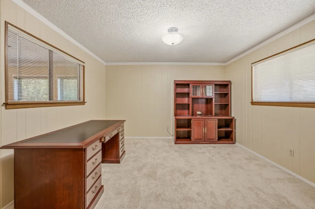 1513 Mimosa Circle Graham TX 76450
