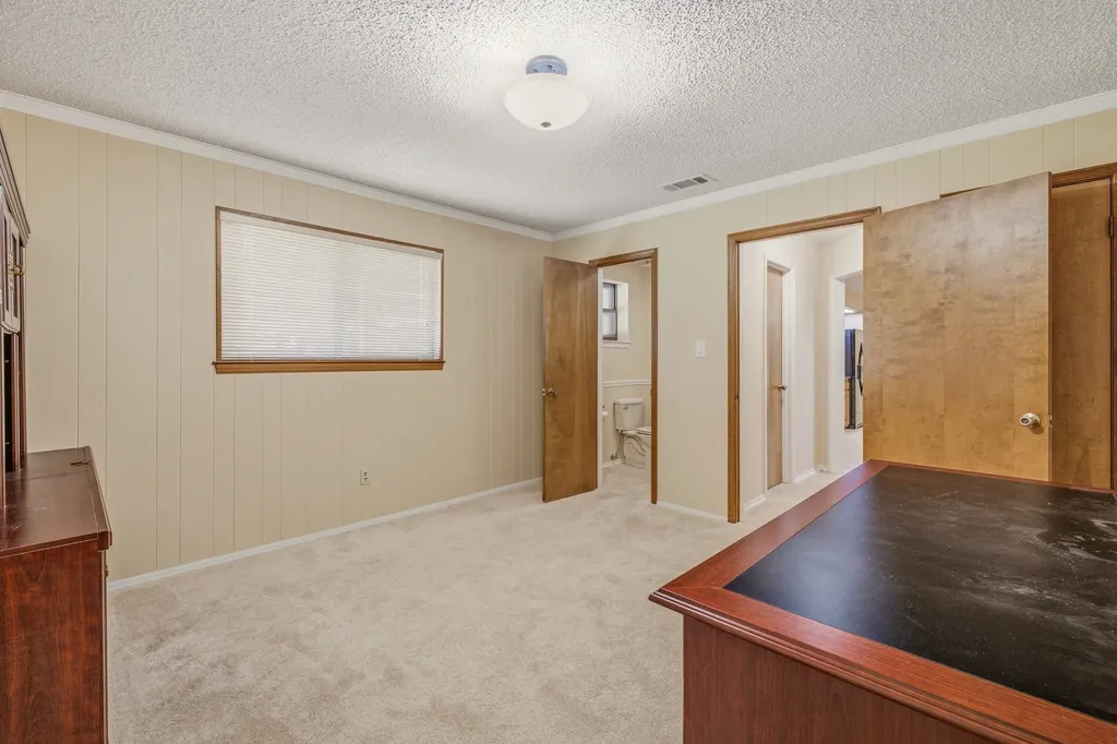 1513 Mimosa Circle Graham TX 76450