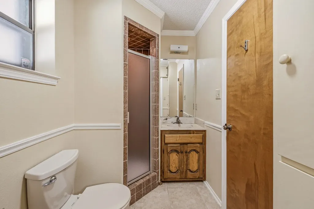 1513 Mimosa Circle Graham TX 76450