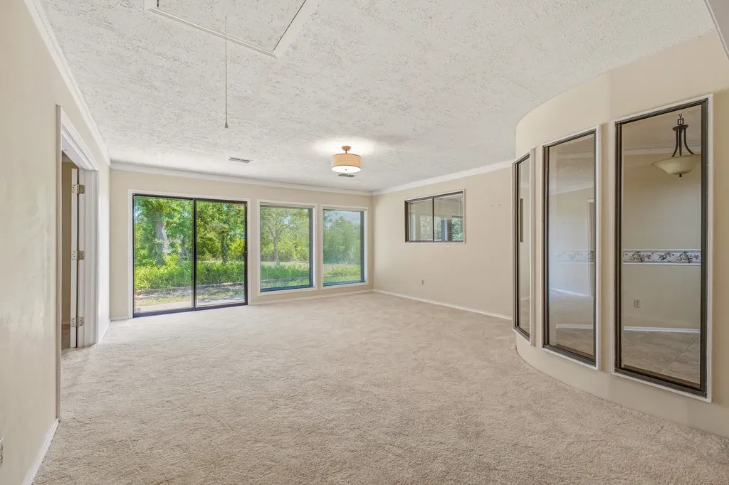 1513 Mimosa Circle Graham TX 76450