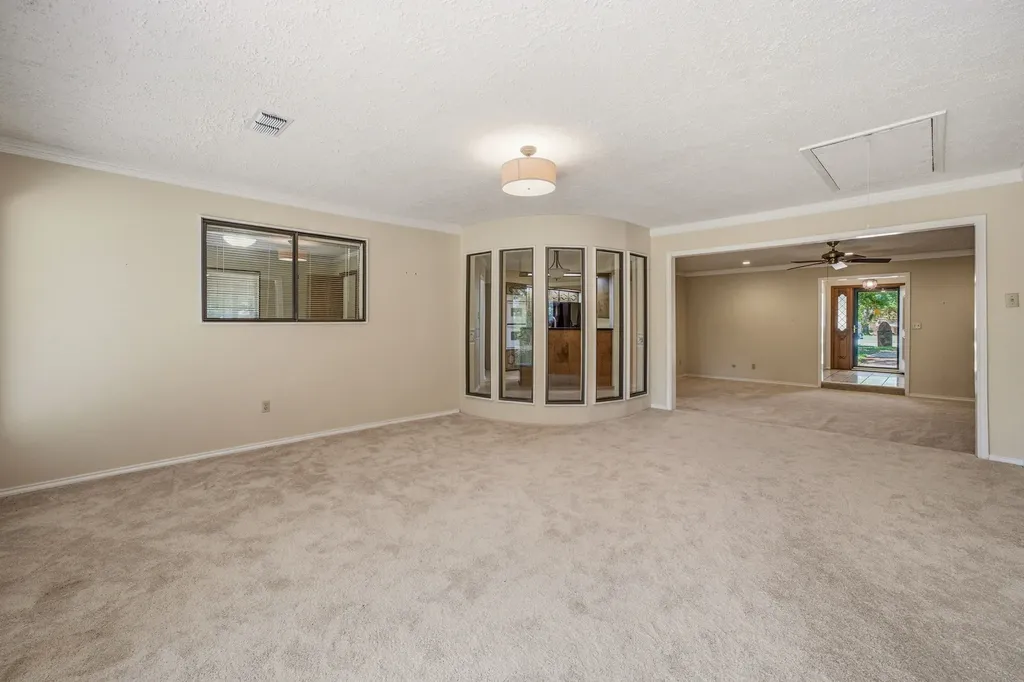 1513 Mimosa Circle Graham TX 76450