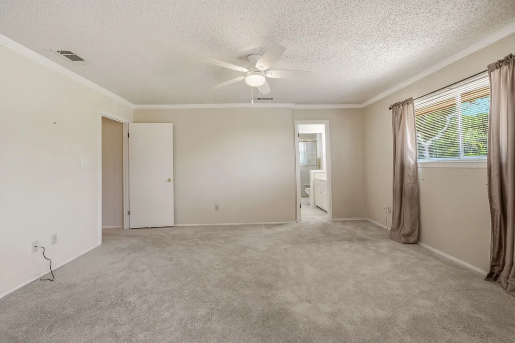 1513 Mimosa Circle Graham TX 76450