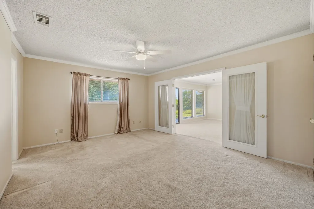 1513 Mimosa Circle Graham TX 76450