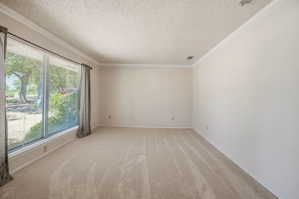 1513 Mimosa Circle Graham TX 76450