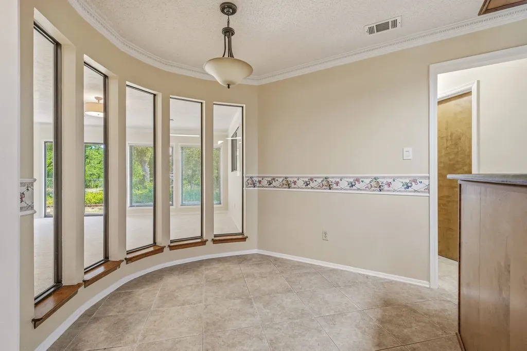 1513 Mimosa Circle Graham TX 76450