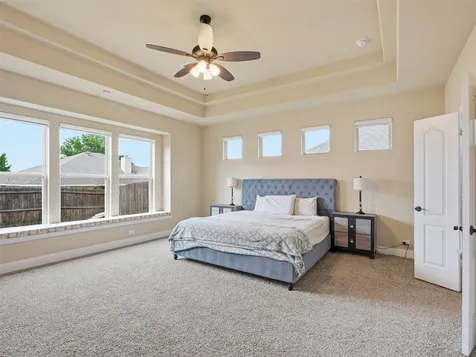 521 Ridgewater Trail Fort Worth TX 76131