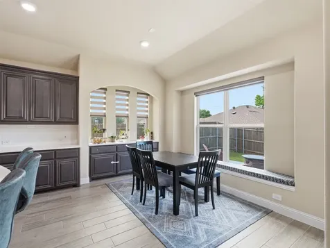 521 Ridgewater Trail Fort Worth TX 76131