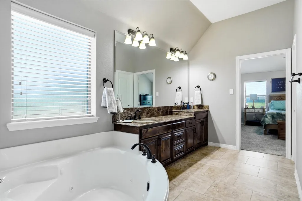 14216 Lucille Drive Newark TX 76071