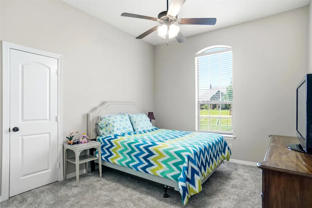 14216 Lucille Drive Newark TX 76071