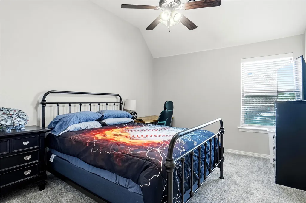 14216 Lucille Drive Newark TX 76071