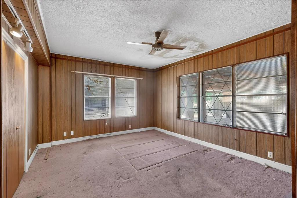 1301 Ballard Road Seagoville TX 75159