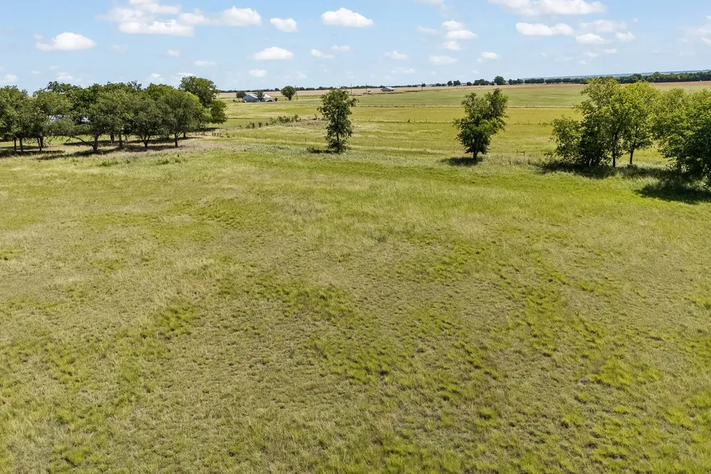 Tbd Hcr 4123. Itasca TX 76055