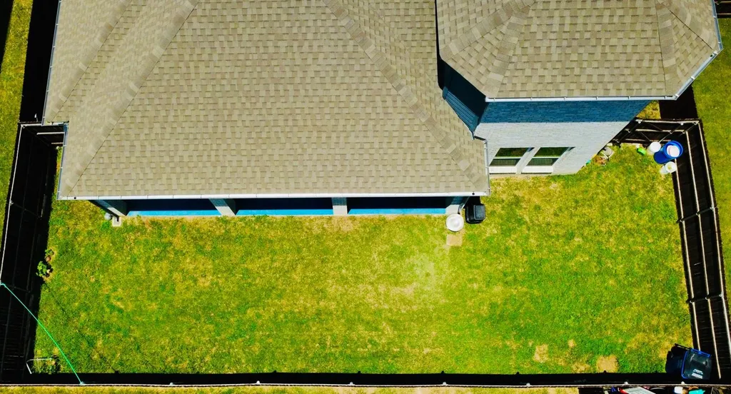 214 Tradd Street Glenn Heights TX 75154