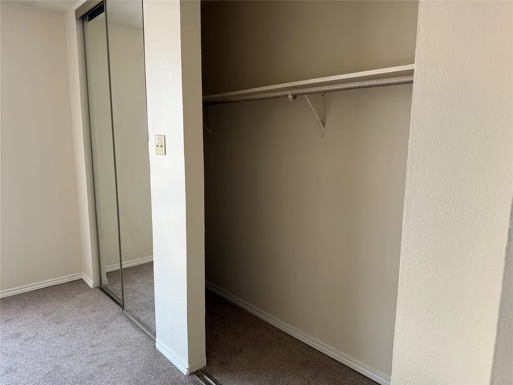 1294 Speight Avenue Waco TX 76706