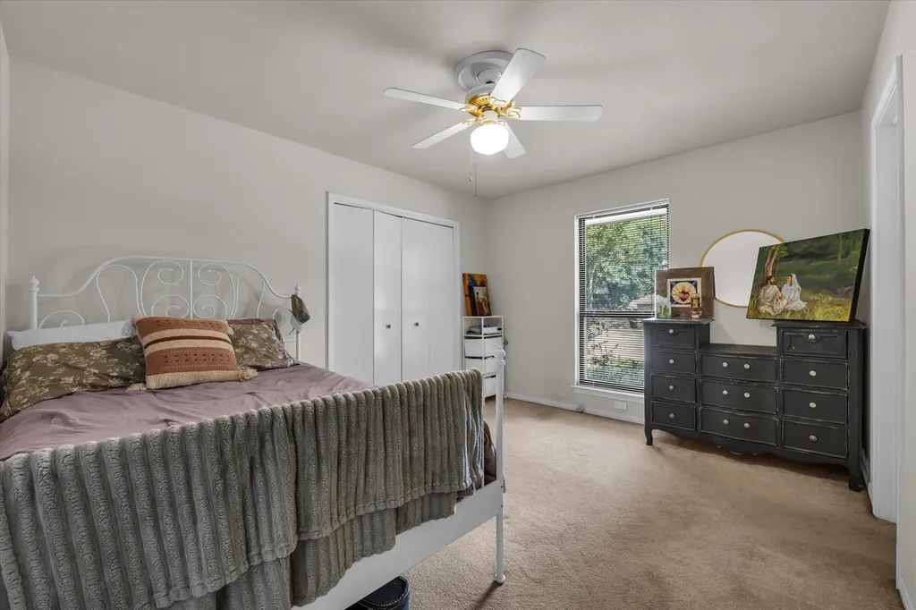7101 Country Club Road Waco TX 76710