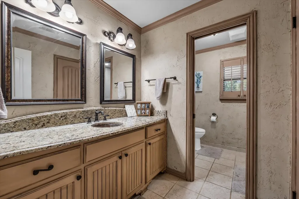 7101 Country Club Road Waco TX 76710