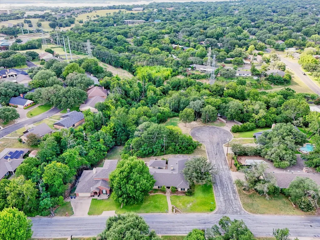 7101 Country Club Road Waco TX 76710