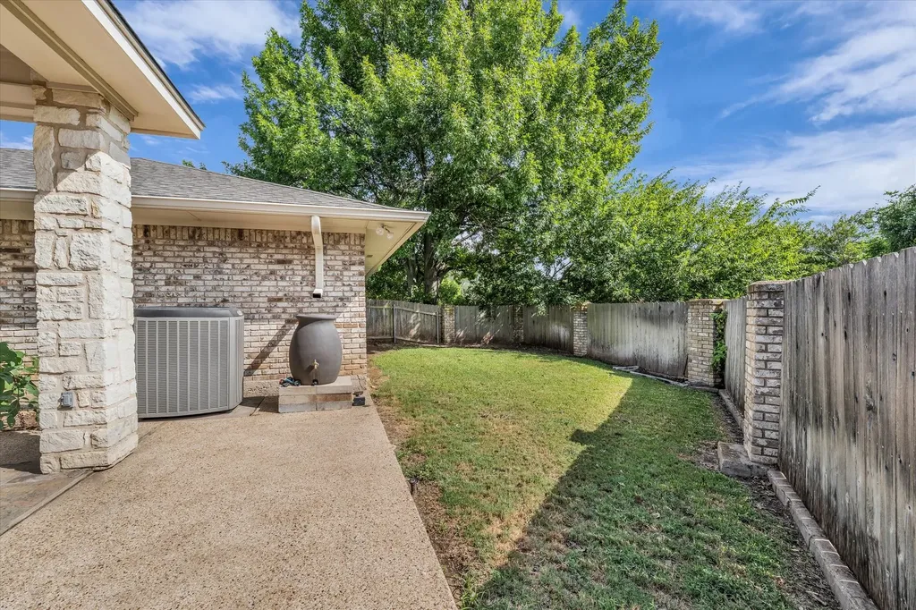 7101 Country Club Road Waco TX 76710
