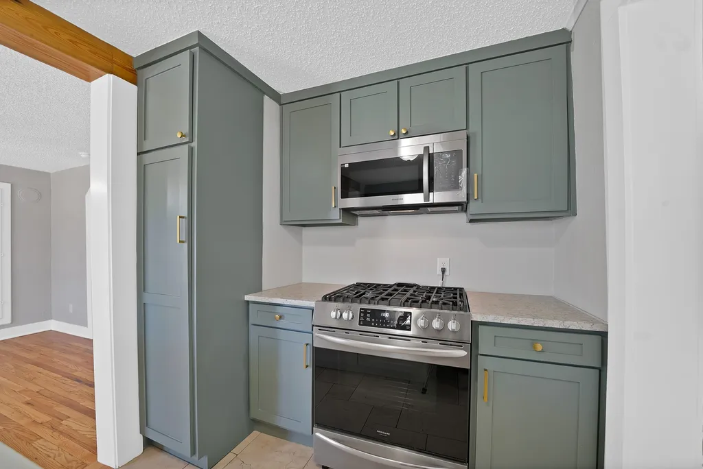 2724 E 12th Street Fort Worth TX 76111
