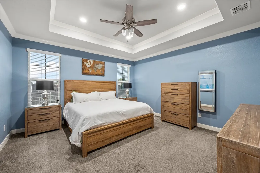 10112 Braided Briar Lane Waco TX 76712