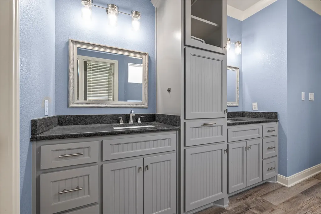 10112 Braided Briar Lane Waco TX 76712