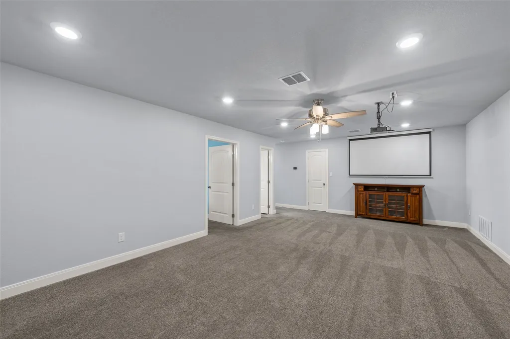 10112 Braided Briar Lane Waco TX 76712