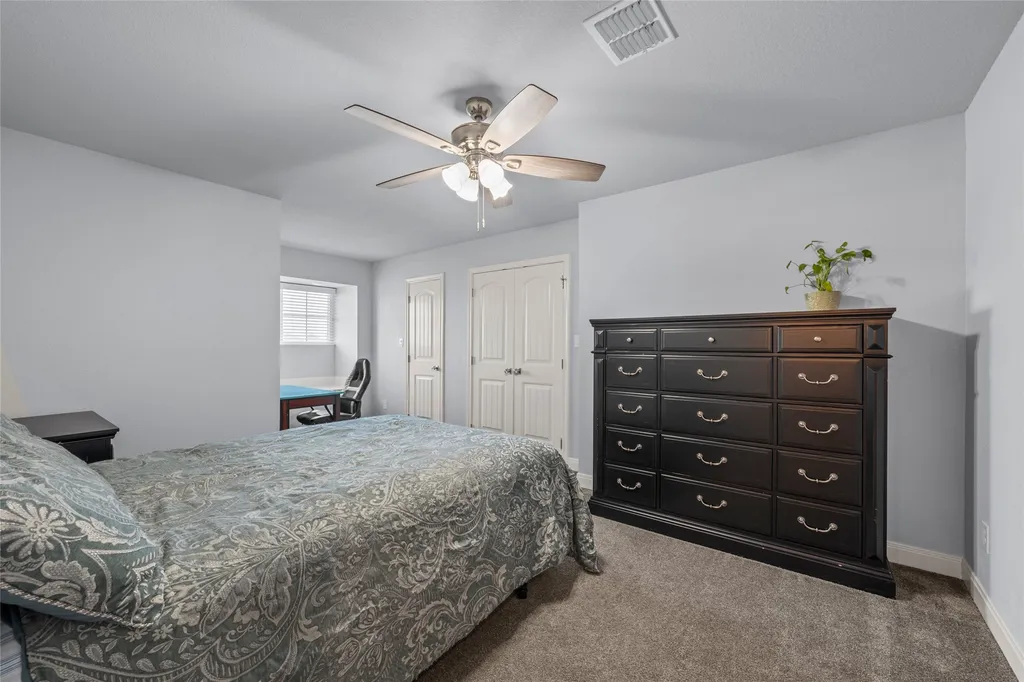 10112 Braided Briar Lane Waco TX 76712