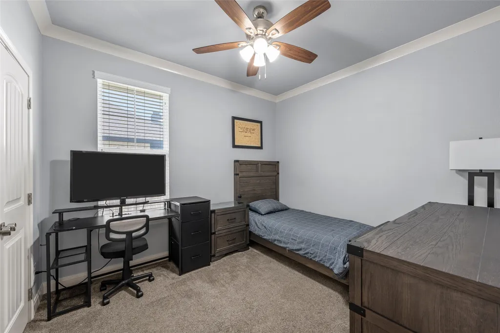 10112 Braided Briar Lane Waco TX 76712