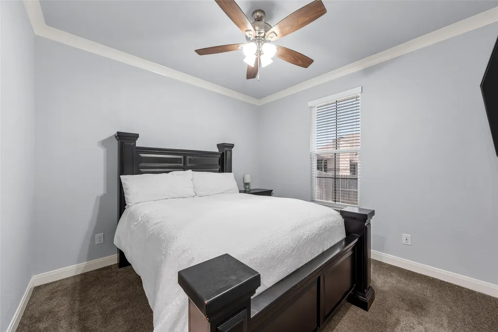 10112 Braided Briar Lane Waco TX 76712