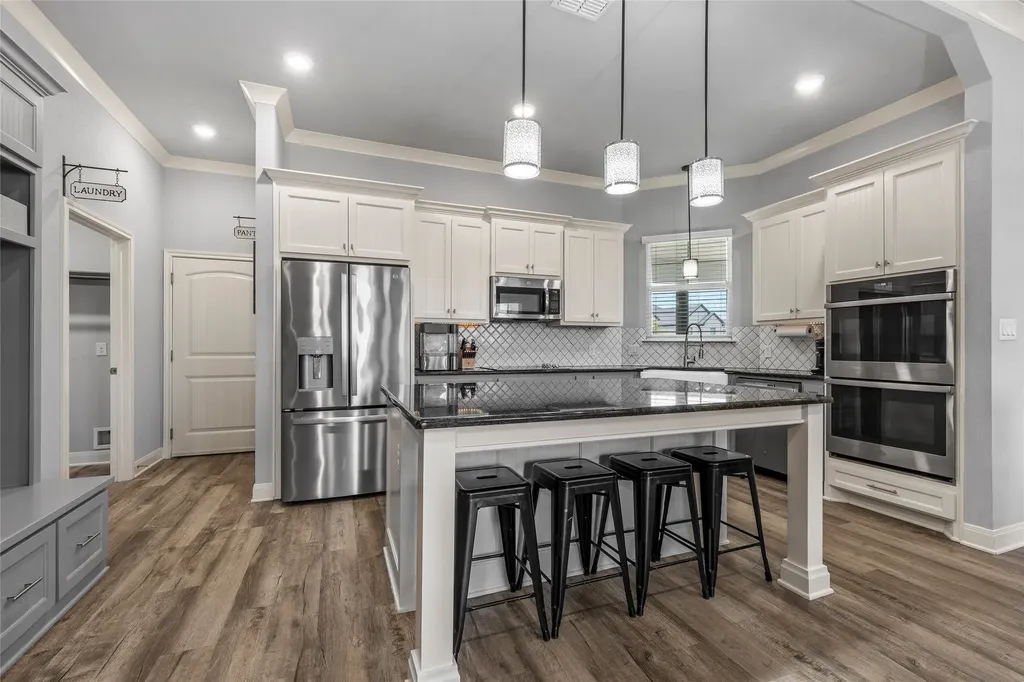 10112 Braided Briar Lane Waco TX 76712