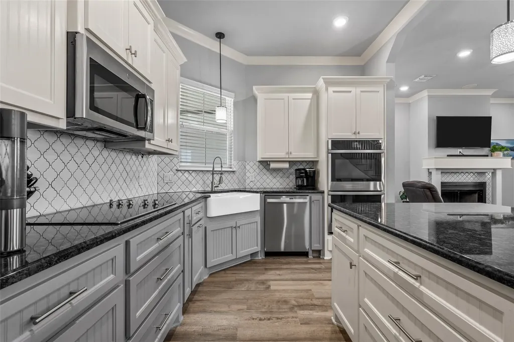 10112 Braided Briar Lane Waco TX 76712