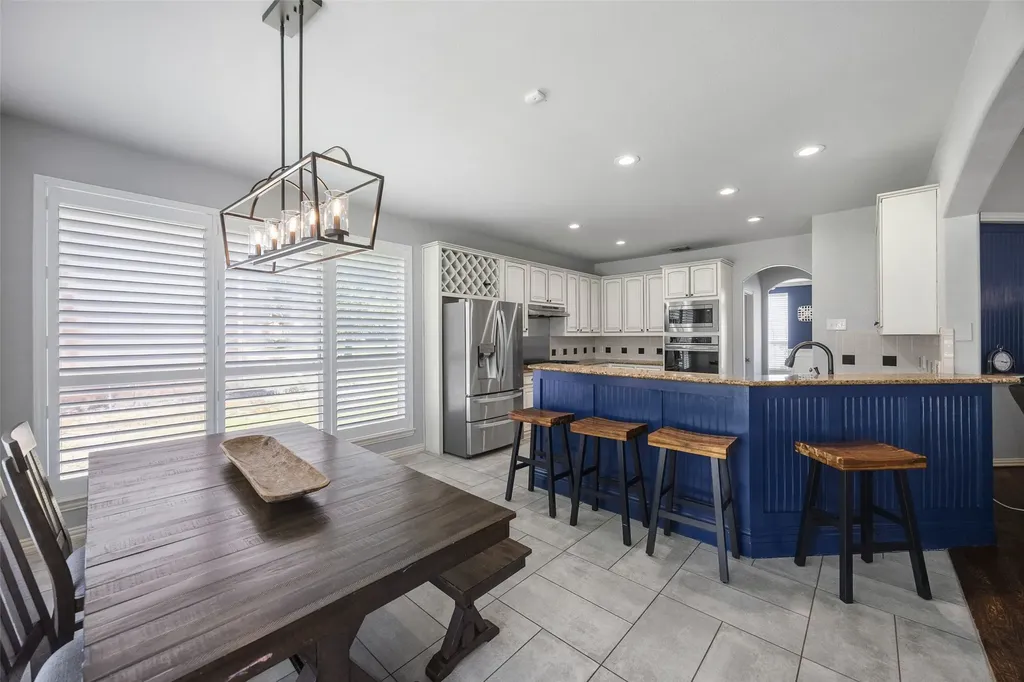 711 Country Meadow Drive Murphy TX 75094