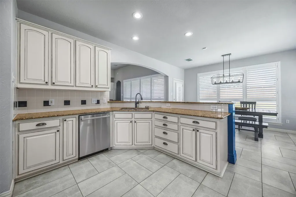 711 Country Meadow Drive Murphy TX 75094