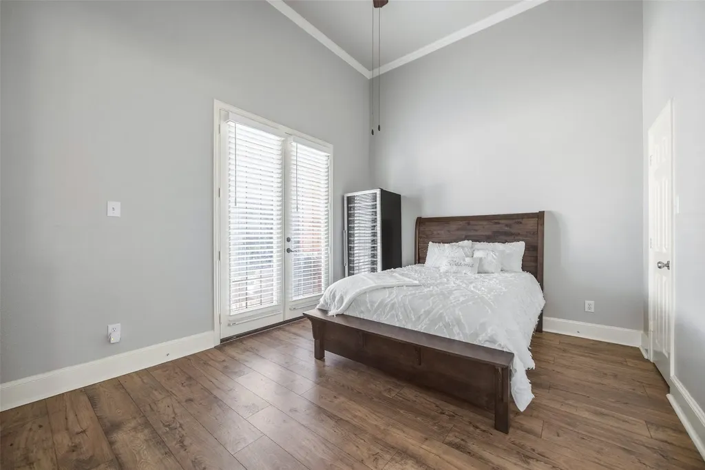 711 Country Meadow Drive Murphy TX 75094