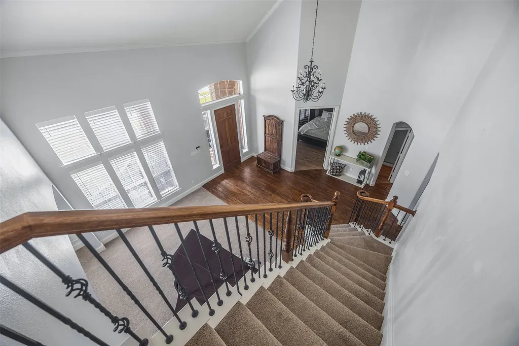 711 Country Meadow Drive Murphy TX 75094