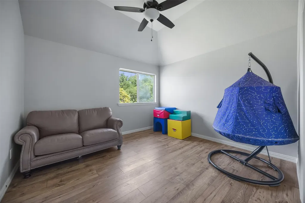 711 Country Meadow Drive Murphy TX 75094