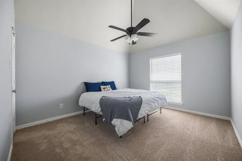 711 Country Meadow Drive Murphy TX 75094
