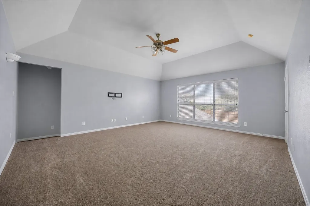 711 Country Meadow Drive Murphy TX 75094