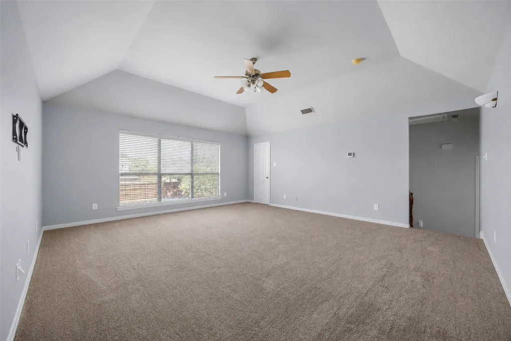 711 Country Meadow Drive Murphy TX 75094
