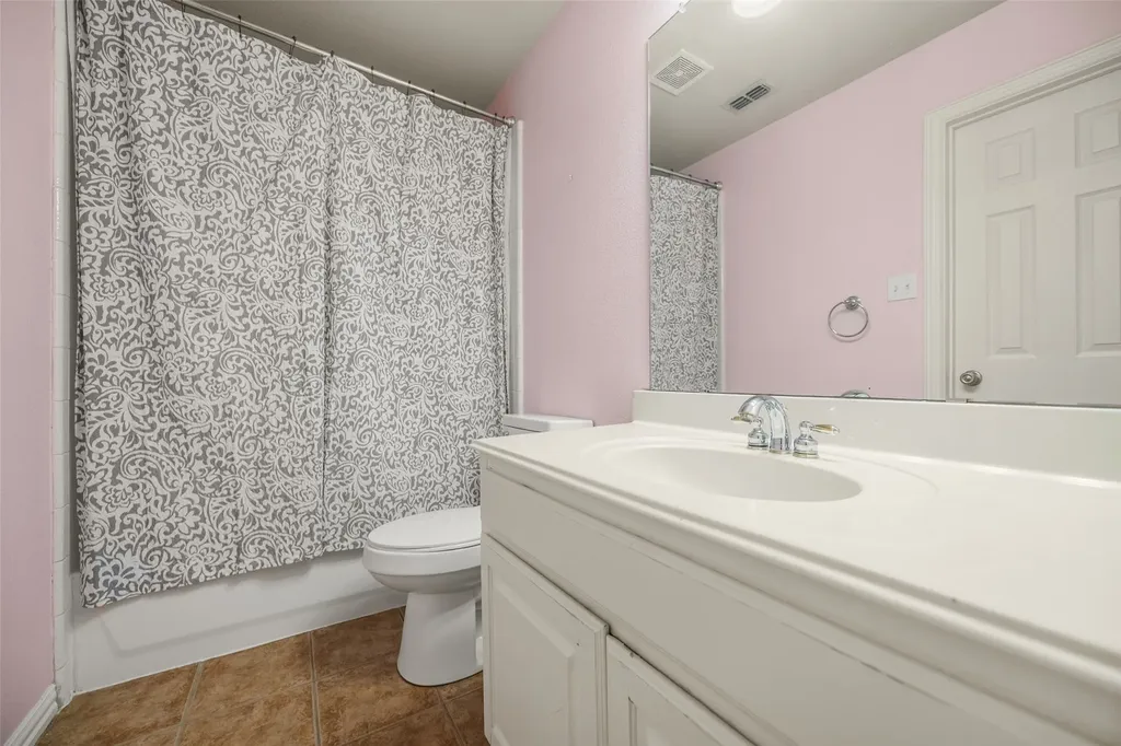 711 Country Meadow Drive Murphy TX 75094