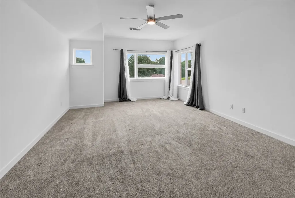 340 Oakbend Drive Lewisville TX 75067
