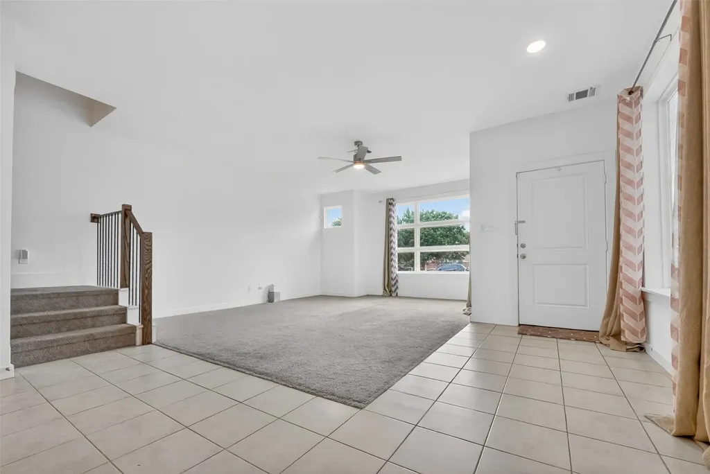 340 Oakbend Drive Lewisville TX 75067