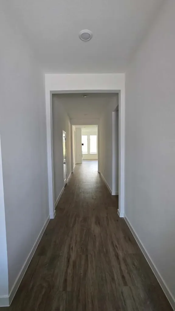 1356 Saddle Sky Trail Haslet TX 76052