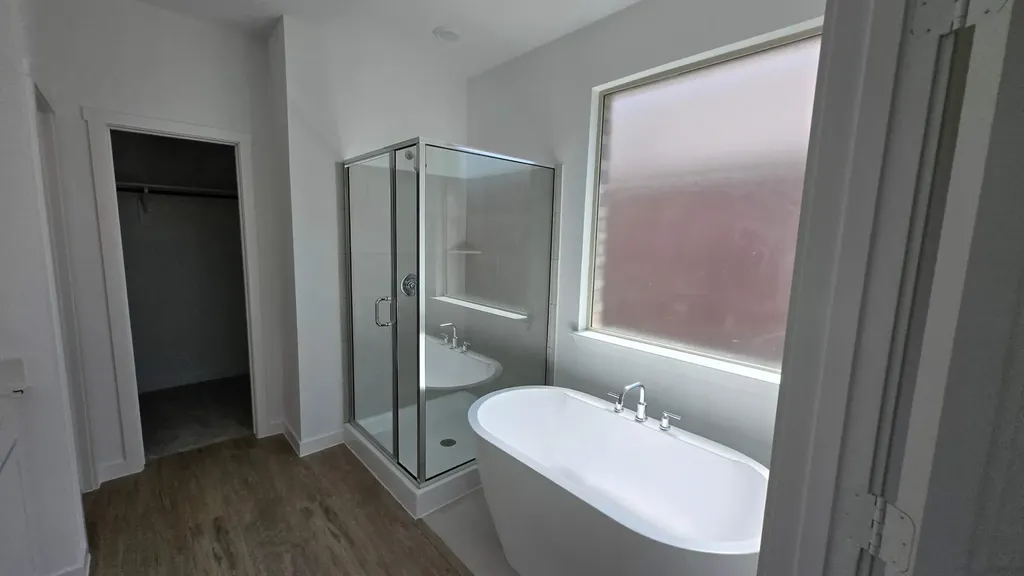 1356 Saddle Sky Trail Haslet TX 76052