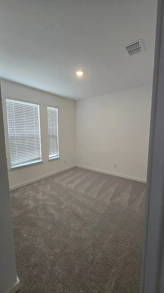 1356 Saddle Sky Trail Haslet TX 76052