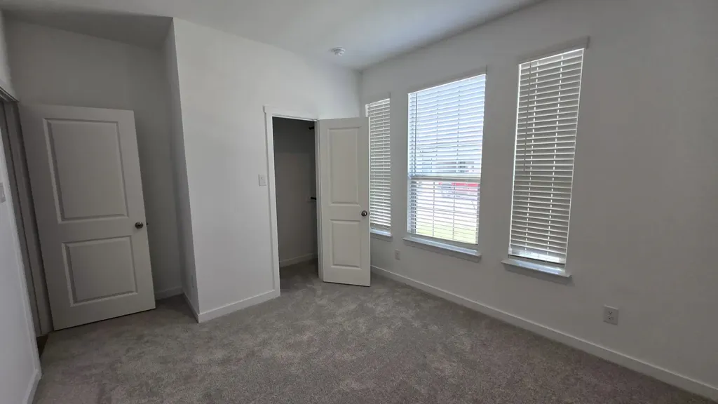 1356 Saddle Sky Trail Haslet TX 76052