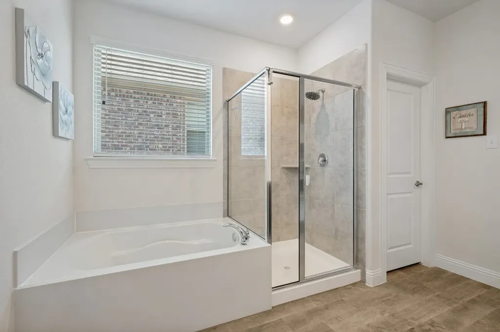3020 Aransas Avenue Aubrey TX 76227